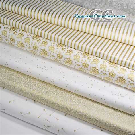 gold metallic knit fabric|metallic gold cotton quilting fabric.